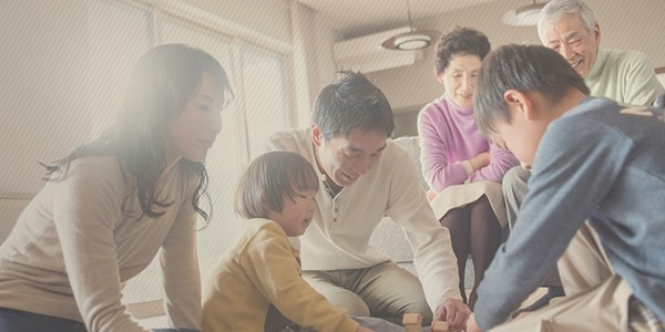 5 tips to get your estate plan in order