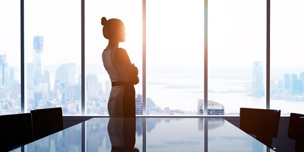 A letter to my younger self: lessons in life, money and investing