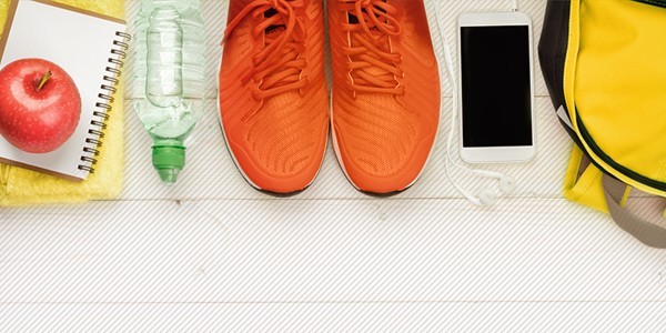Money on your mind? The link between your health and finances