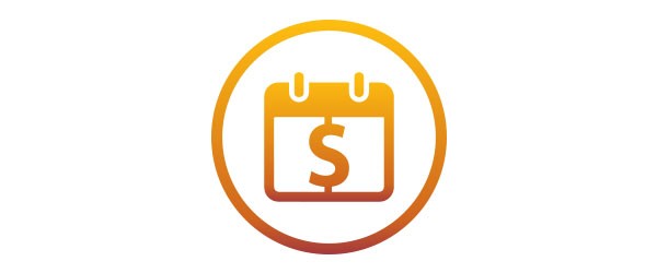 Tools & Calculators - Our tools and calculators can help you visualize and explain key concepts.
