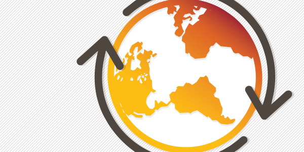 Webcast | For total returns: go global - go balanced