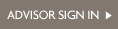 Advisor sign in