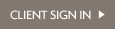 Client sign in