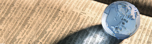 Brighter investment solutions Brighter investment solutions