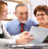 Learn how an advisor can help you.