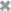 Hide Filters