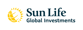 Sunlife Logo