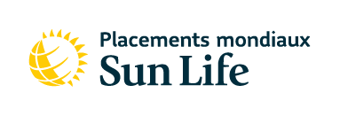 Logo de la Financière Sun Life