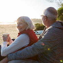 Maximums pour les FRV et les contrats FPG Sun Life avec revenu garanti à vie