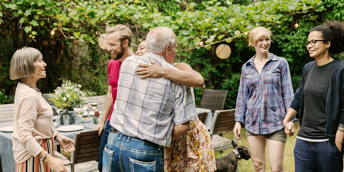 Comment éviter les conflits familiaux au sujet de l’héritage des clients