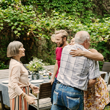 Comment éviter les conflits familiaux au sujet de l’héritage des clients