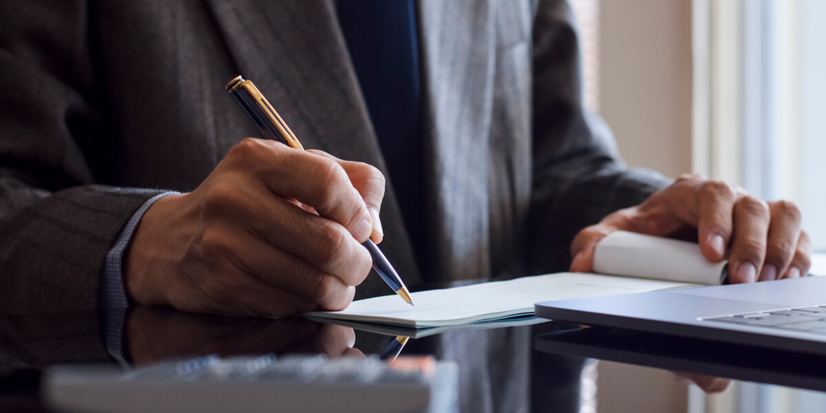 Your corporate donations just got even more valuable