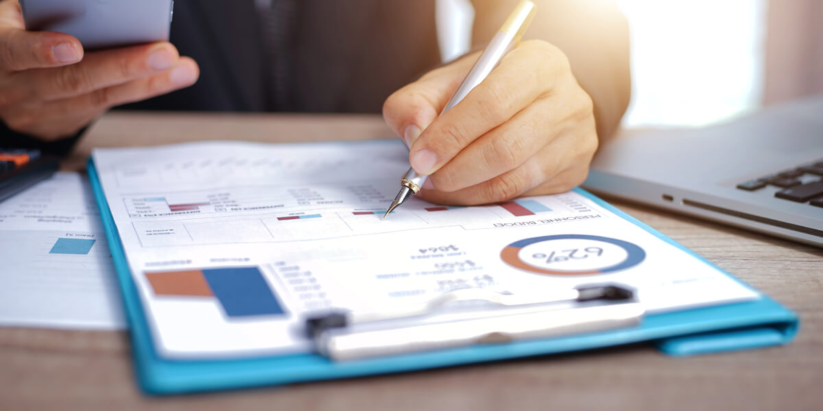 Portfolios built for your lifetime