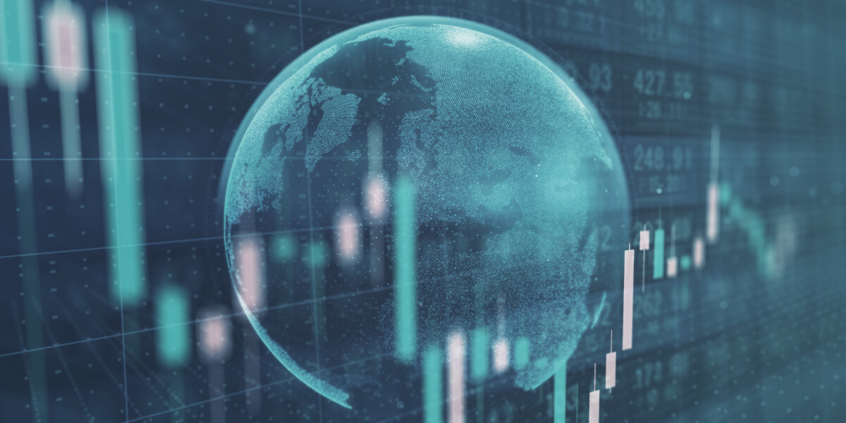 Rising inflation can harm portfolios, but real assets can help mitigate the pain