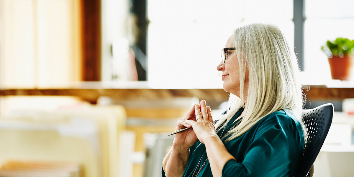Selling an investment at a loss to receive a tax benefit: pitfalls to avoid