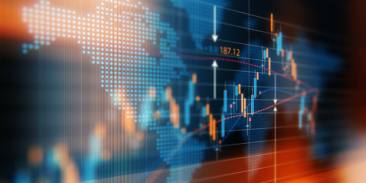 Volatile bonds face their first bear market in a generation