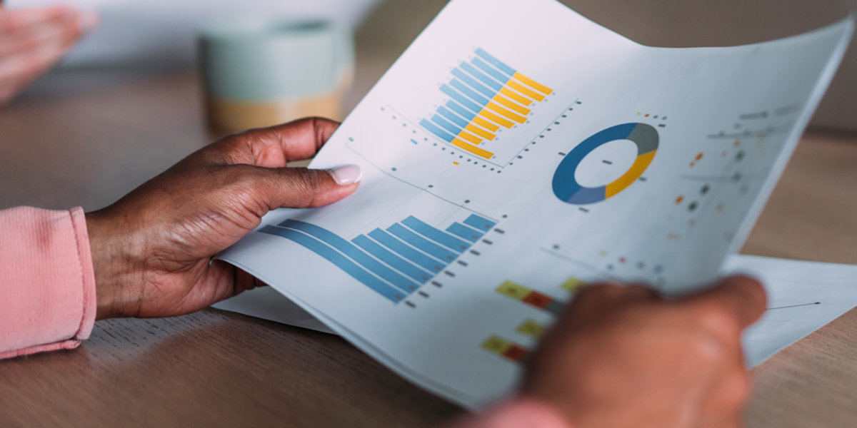 What is portfolio diversification and why does it matter?