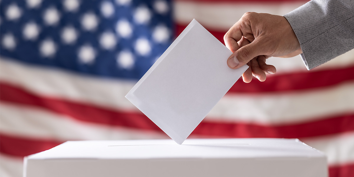 U.S. election insights