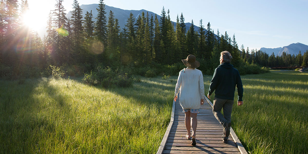 Tax-saving ideas for retired couples in Canada