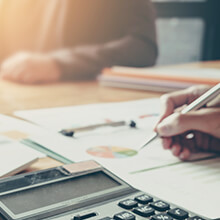 Eight tax ideas to start 2022 on a positive note