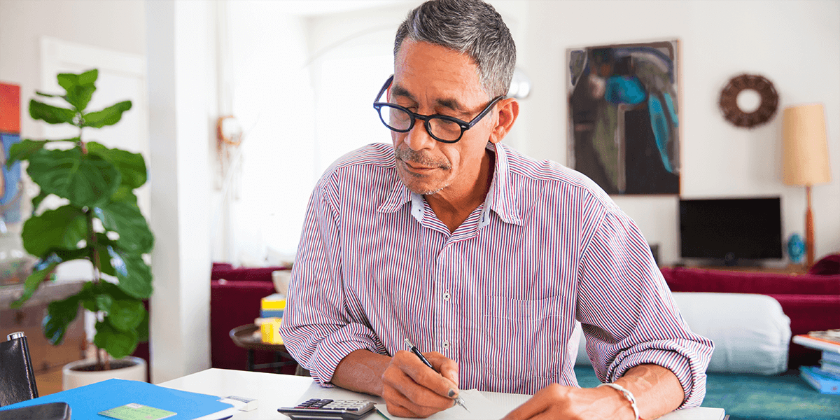The superficial loss rules – have you tripped the wire?