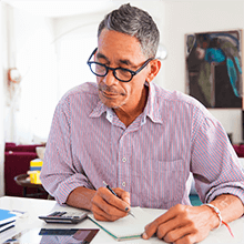 The superficial loss rules – have you tripped the wire?