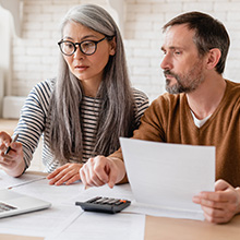 Tax Tips to optimize savings – Registered accounts