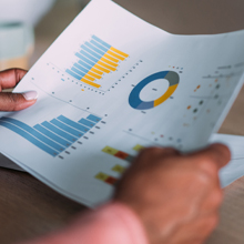 What is portfolio diversification and why does it matter?