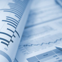 Sun Life Granite Funds   - Q2 2025 CIO views 