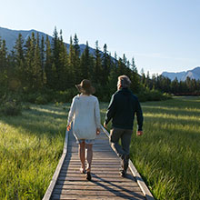 Tax-saving ideas for retired couples in Canada