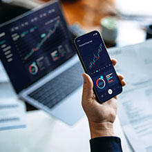What is an ETF? A beginner’s guide to exchange-traded funds in Canada