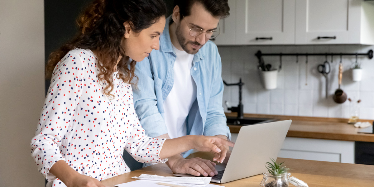 Tax Tips to optimize savings –Non-registered accounts