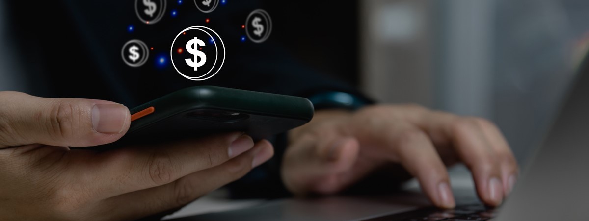 How important is timing entry into the market when investing your money?