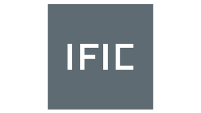 IFIC
