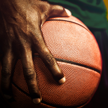 Celtics, perceptions and investments
