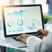 Types of mutual funds