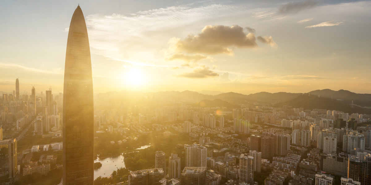 Why companies in emerging markets can still provide great growth