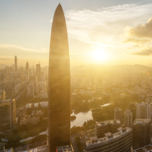 Why companies in emerging markets can still provide great growth