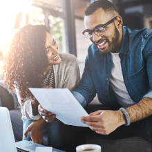 Two ways people fall short in retirement planning
