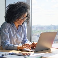 La règle du 72 ou comment estimer le temps qu’il faut pour doubler son argent