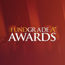 Sun Life Global Investments wins eight FundGrade A+® Awards 