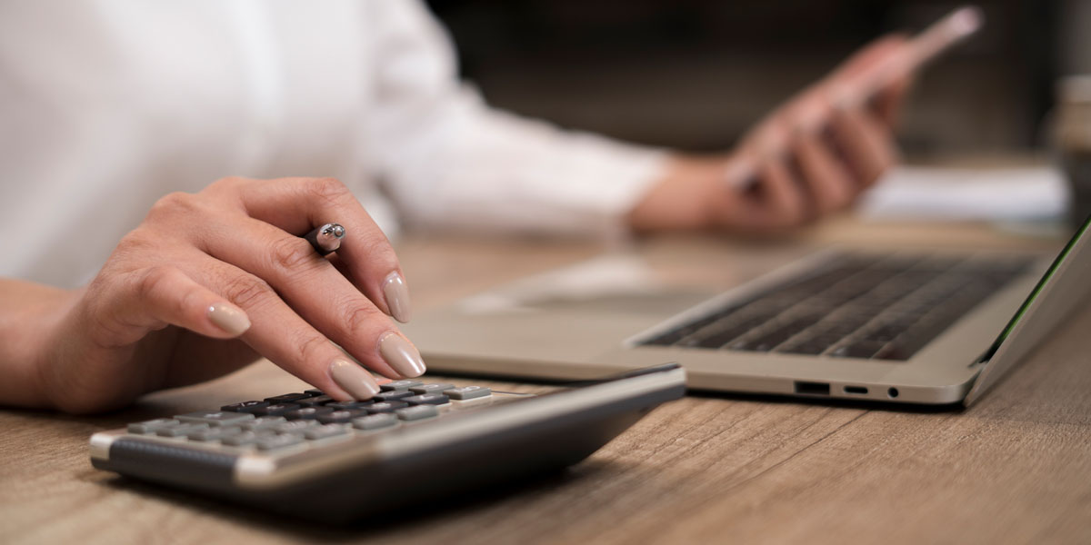 Are advisory fees deductible? It depends