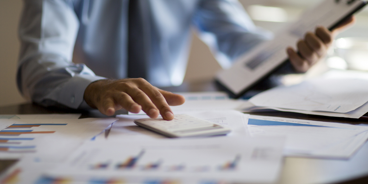 Should you pay advisor fees inside or outside your RRSP/RRIF?