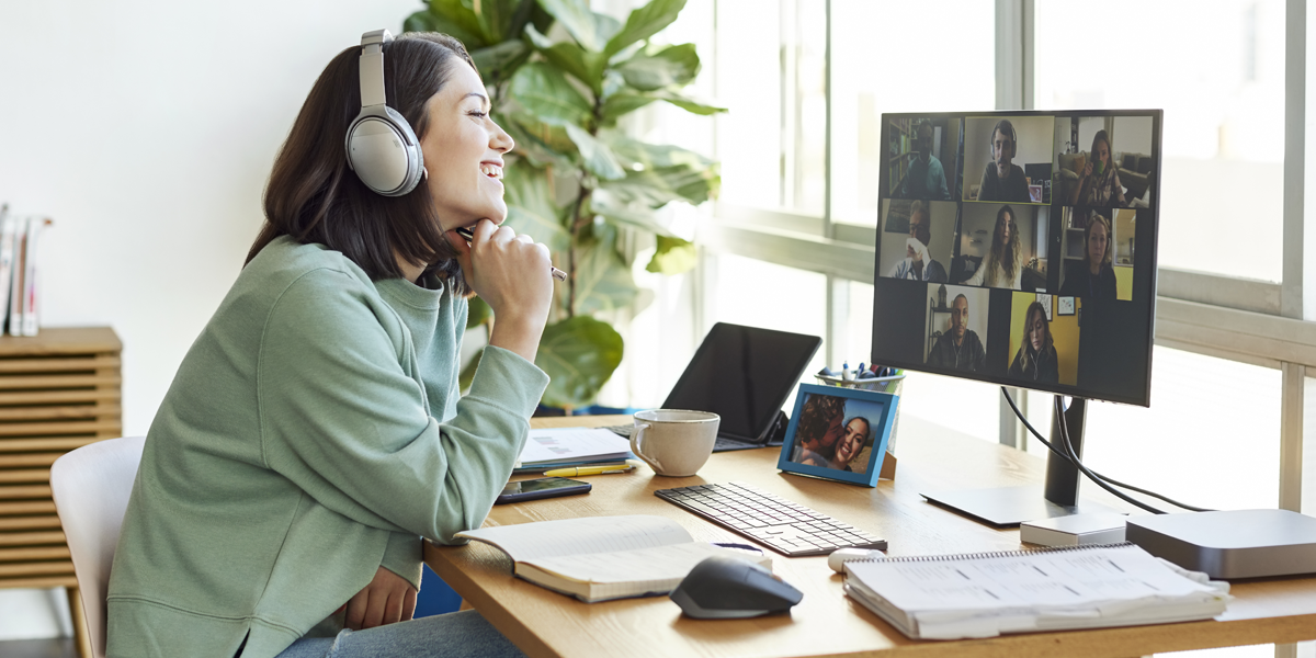 Home office expenses – everything old is new again!  Plus, a few extras.