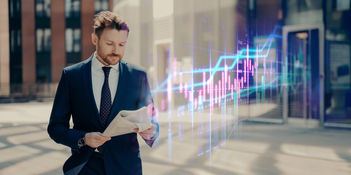 What are the benefits of active management?