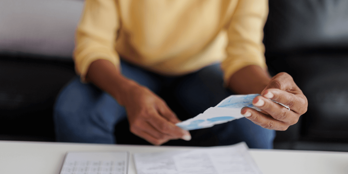 Disinflation, inflation, deflation – What can we learn about what’s next?