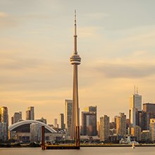 Building on two rich histories: Sun Life and MFS Investment Management