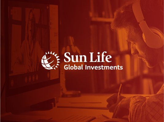 Did you miss any of our webcasts or virtual events?
