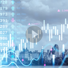 What’s next for rates, recession & the banking sector