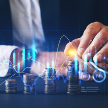 Sun Life Granite Funds - Q3 2025 CIO views